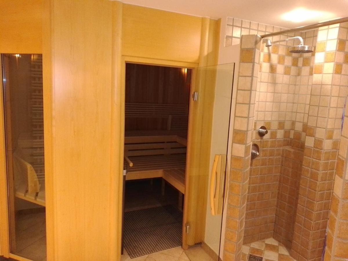 Pension Kappel Рид им Инкрайс Екстериор снимка